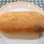 用戶對於パンの田島 浅草ROX店的評論圖