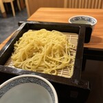 User's review image for 本陣房 新橋店