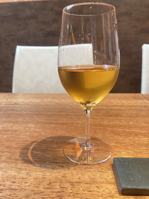 用戶對於NAKATSUKA的評論高清圖