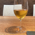 用戶對於NAKATSUKA的評論圖