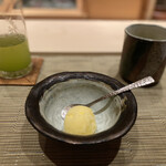 User's review image for すし 久遠 くまがい