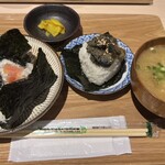 用户对于三一八的评论图