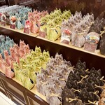 User's review image for シャトロワ アトレ吉祥寺店