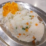 用戶對於名曲･珈琲 新宿 らんぶる的評論圖