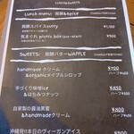 用戶對於小さな石ぐら KiKi的評論圖