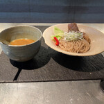 User's review image for すがり