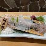 用戶對於河太郎 博多駅店的評論圖