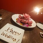 用戶對於新宿ますお 新宿本店的評論圖