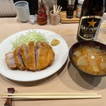 User's review image for すぎ田