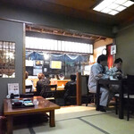 User's review image for かっぱ堂