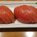 用户对于なごみ屋 元町店的评论图