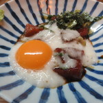 用戶對於居酒屋大丸屋的評論圖