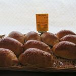 用户对于パンの店 チャーリー的评论图