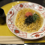 用户对于先斗入ル 京都ポルタ店的评论图