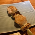 User's review image for 一久