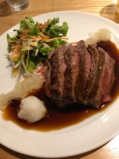 用戶對於GRIDDLE FORCE 逸楽的評論圖