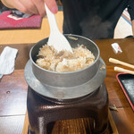 用户对于ちわき的评论图