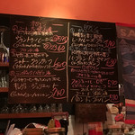 User's review image for Ragout