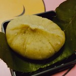 用戶對於禅寺丸本舗 小田急町田店的評論圖