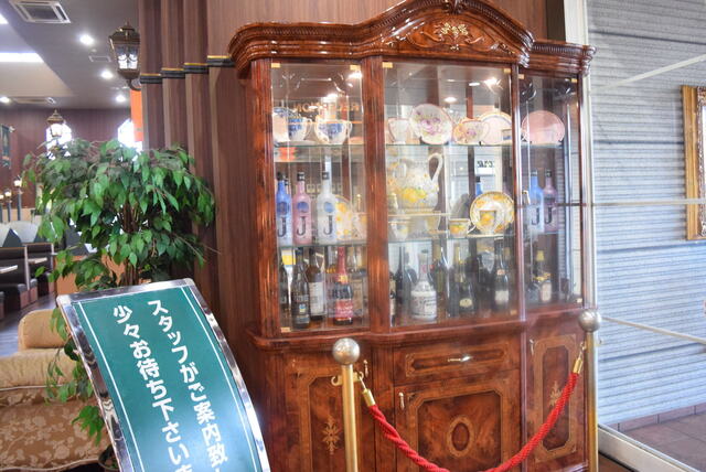 用戶對於ファイブスター 旭川店的評論高清圖