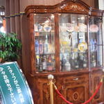 用戶對於ファイブスター 旭川店的評論圖