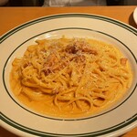 User's review image for プレゴ・パケット