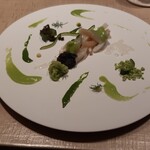 用戶對於唐渡的評論圖