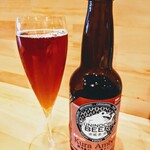 User's review image for 合鴨専門店 香春