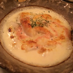 User's review image for OH！膳屋