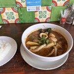 User's review image for カンクーン