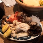 用戶對於美野島火鍋工場的評論圖