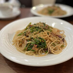 用戶對於文流 高田馬場店的評論圖