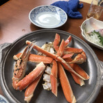 User's review image for 神風楼