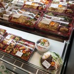 用戶對於東方紅 丸井国分寺店的評論圖