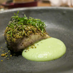 User's review image for HOUSE