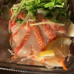 User's review image for 柿安ダイニング 高島屋新宿店