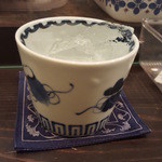 User's review image for mas