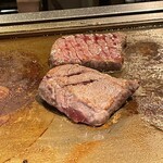 用戶對於GRIDDLE FORCE 逸楽的評論圖