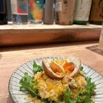 User's review image for Uké