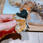 User's review image for ベーカリー&カフェ ルパ 笹塚店