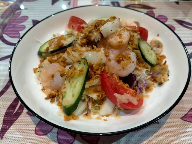 User's recommendation image for スバーアランバ