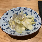 用戶對於鶏と肴 フルヤ的評論圖