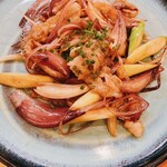 用戶對於須崎屋台かじしか的評論圖