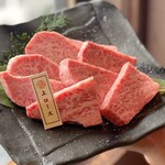 用户对于炭焼肉　石田屋。 Hanare的评论图