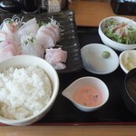 User's review image for 水天宮前のやきとり屋さん