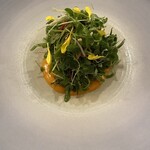 User's review image for ボニュ