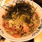 User's review image for 凛や ヨドバシAkiba店