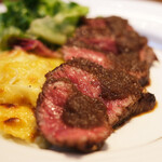 User's review image for レストラン大宮