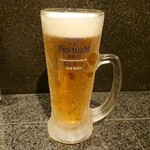 用户对于鶏と酒ぶち的评论图