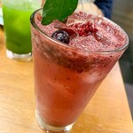 User's review image for 麦酒宿 まり花 三軒茶屋